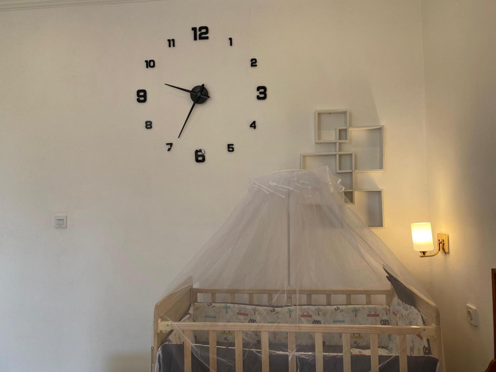 Bale Tetebatu Villa Стая снимка