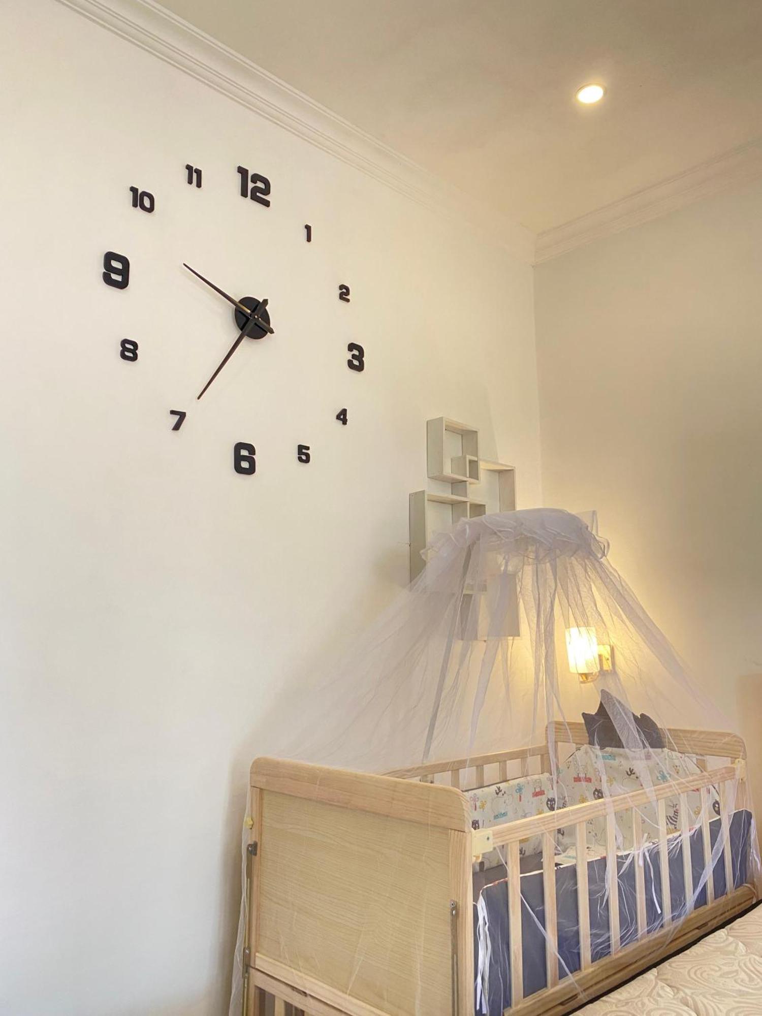 Bale Tetebatu Villa Екстериор снимка